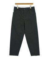 SUNSEA パンツ（その他）