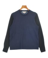 SUNSEA Tシャツ・カットソー