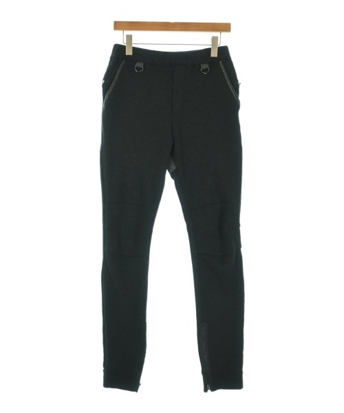 SUNSEA(サンシー)その他 黒 サイズ:2(M位)/2200673558169