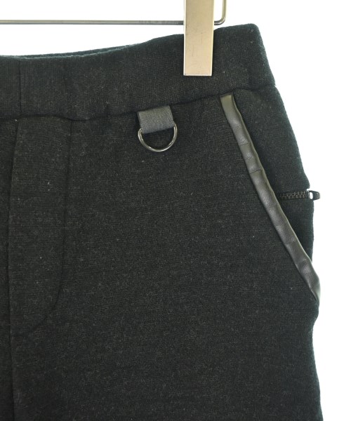 SUNSEA（サンシー）その他 黒 サイズ:2(M位) メンズ/2200673558169