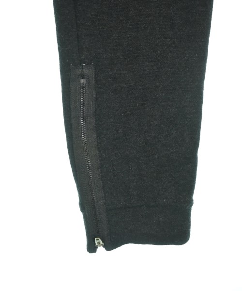 SUNSEA（サンシー）その他 黒 サイズ:2(M位) メンズ/2200673558169