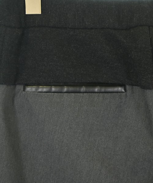 SUNSEA（サンシー）その他 黒 サイズ:2(M位) メンズ/2200673558169