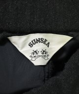 SUNSEA（サンシー）その他 黒 サイズ:2(M位) メンズ/2200673558169