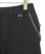 SUNSEA（サンシー）その他 黒 サイズ:2(M位) メンズ/2200673558169