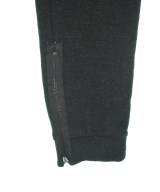 SUNSEA（サンシー）その他 黒 サイズ:2(M位) メンズ/2200673558169