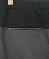 SUNSEA（サンシー）その他 黒 サイズ:2(M位) メンズ/2200673558169