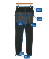 SUNSEA（サンシー）その他 黒 サイズ:2(M位) メンズ/2200673558169