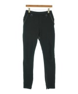 SUNSEA パンツ（その他）