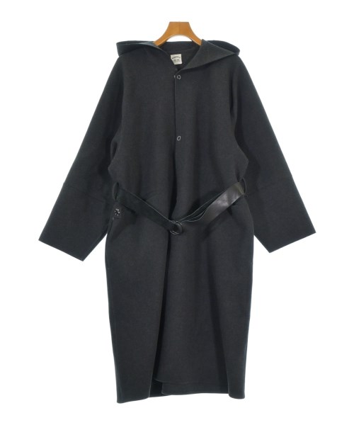 SUNSEA(サンシー)その他 グレー サイズ:2(M位)/2200680596017