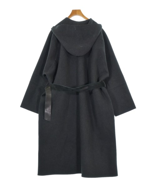 SUNSEA（サンシー）その他 グレー サイズ:2(M位) メンズ/2200680596017