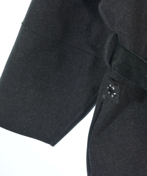 SUNSEA（サンシー）その他 グレー サイズ:2(M位) メンズ/2200680596017