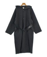 SUNSEA（サンシー）その他 グレー サイズ:2(M位) メンズ/2200680596017