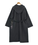 SUNSEA（サンシー）その他 グレー サイズ:2(M位) メンズ/2200680596017