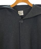 SUNSEA（サンシー）その他 グレー サイズ:2(M位) メンズ/2200680596017