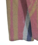 SUNSEA（サンシー）Tシャツ・カットソー 紺 サイズ:-(L位) メンズ/2200680596055