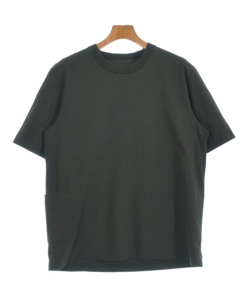 SUNSEA(サンシー)Tシャツ・カットソー グレー サイズ:2(M位)/2200698583023
