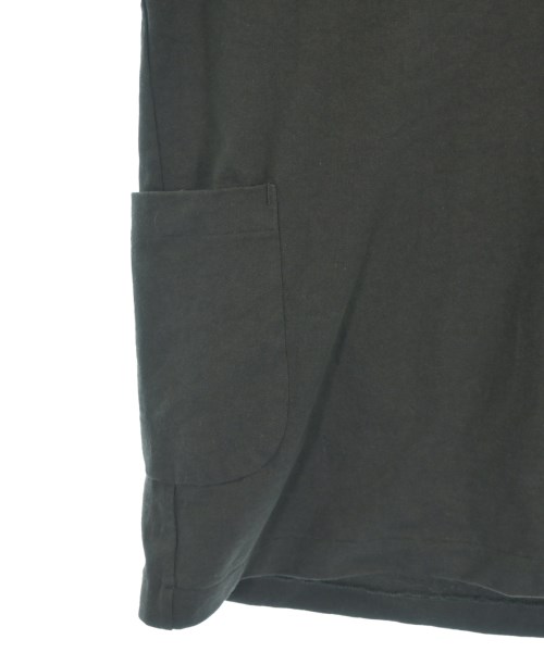 SUNSEA（サンシー）Tシャツ・カットソー グレー サイズ:2(M位) メンズ/2200698583023
