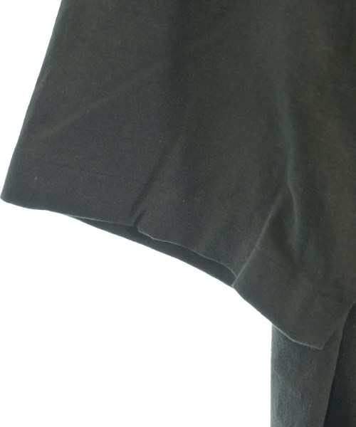 SUNSEA（サンシー）Tシャツ・カットソー グレー サイズ:2(M位) メンズ/2200698583023