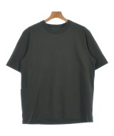 SUNSEA（サンシー）Tシャツ・カットソー グレー サイズ:2(M位) メンズ/2200698583023