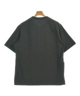 SUNSEA（サンシー）Tシャツ・カットソー グレー サイズ:2(M位) メンズ/2200698583023