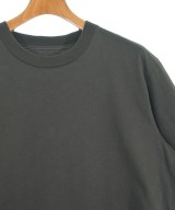 SUNSEA（サンシー）Tシャツ・カットソー グレー サイズ:2(M位) メンズ/2200698583023