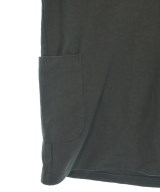 SUNSEA（サンシー）Tシャツ・カットソー グレー サイズ:2(M位) メンズ/2200698583023