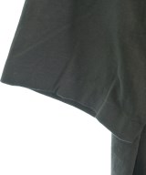 SUNSEA（サンシー）Tシャツ・カットソー グレー サイズ:2(M位) メンズ/2200698583023