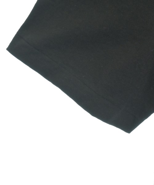 SUNSEA（サンシー）Tシャツ・カットソー 黒 サイズ:2(M位) メンズ/2200698583030