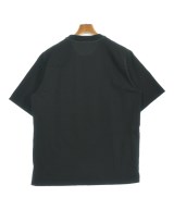 SUNSEA（サンシー）Tシャツ・カットソー 黒 サイズ:2(M位) メンズ/2200698583030