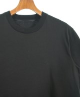 SUNSEA（サンシー）Tシャツ・カットソー 黒 サイズ:2(M位) メンズ/2200698583030