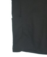 SUNSEA（サンシー）Tシャツ・カットソー 黒 サイズ:2(M位) メンズ/2200698583030
