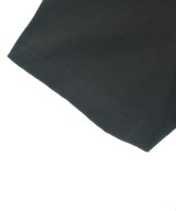 SUNSEA（サンシー）Tシャツ・カットソー 黒 サイズ:2(M位) メンズ/2200698583030