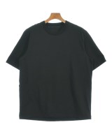 SUNSEA Tシャツ・カットソー