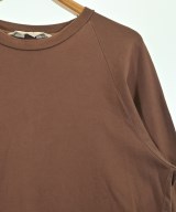 SUNSEA（サンシー）Tシャツ・カットソー 茶 サイズ:2(M位) メンズ/2200701510077