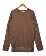 SUNSEA Tシャツ・カットソー