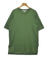 SUNSEA（サンシー）Tシャツ・カットソー 緑 サイズ:2(M位) メンズ/2200701510084