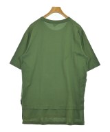 SUNSEA（サンシー）Tシャツ・カットソー 緑 サイズ:2(M位) メンズ/2200701510084