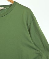 SUNSEA（サンシー）Tシャツ・カットソー 緑 サイズ:2(M位) メンズ/2200701510084