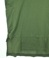 SUNSEA（サンシー）Tシャツ・カットソー 緑 サイズ:2(M位) メンズ/2200701510084