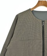 SUNSEA（サンシー）その他 ベージュ サイズ:3(L位) メンズ/2200700654024