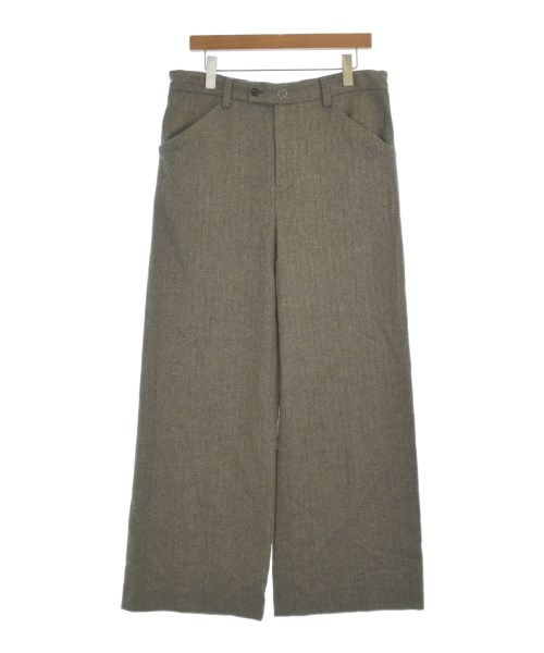 SUNSEA(サンシー)その他 茶 サイズ:-(L位)/2200656078196