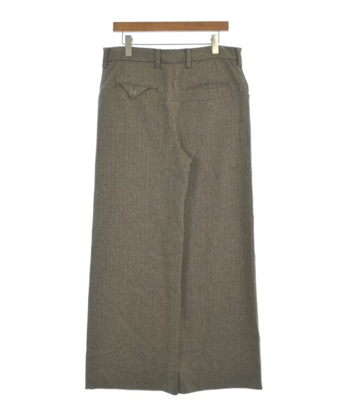 SUNSEA（サンシー）その他 茶 サイズ:-(L位) メンズ/2200656078196