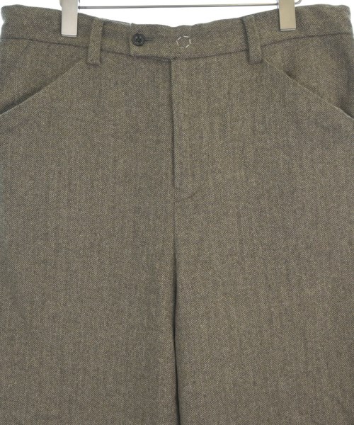 SUNSEA（サンシー）その他 茶 サイズ:-(L位) メンズ/2200656078196