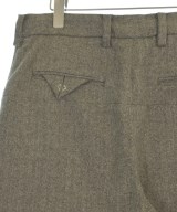 SUNSEA（サンシー）その他 茶 サイズ:-(L位) メンズ/2200656078196