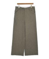 SUNSEA パンツ（その他）