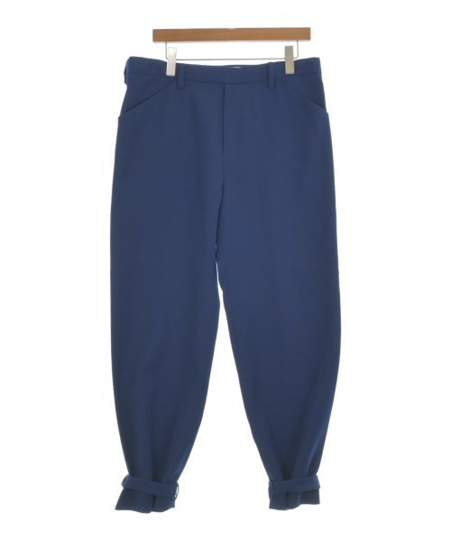 SUNSEA(サンシー)その他 紺 サイズ:-(XL位)/2200656078202