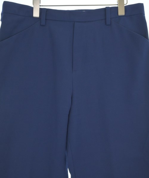 SUNSEA（サンシー）その他 紺 サイズ:-(XL位) メンズ/2200656078202