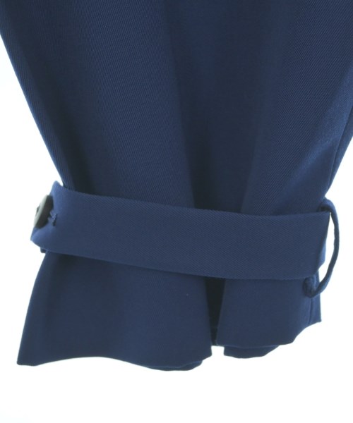 SUNSEA（サンシー）その他 紺 サイズ:-(XL位) メンズ/2200656078202