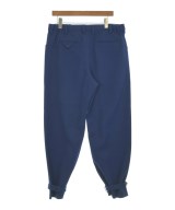 SUNSEA（サンシー）その他 紺 サイズ:-(XL位) メンズ/2200656078202