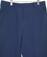 SUNSEA（サンシー）その他 紺 サイズ:-(XL位) メンズ/2200656078202